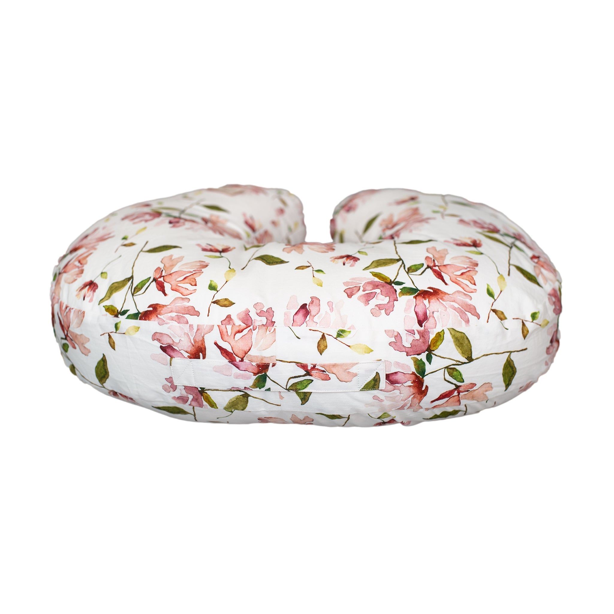 Chrysanthemum Feeding Pillow